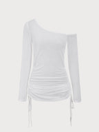 The Portovenere Cover-Up