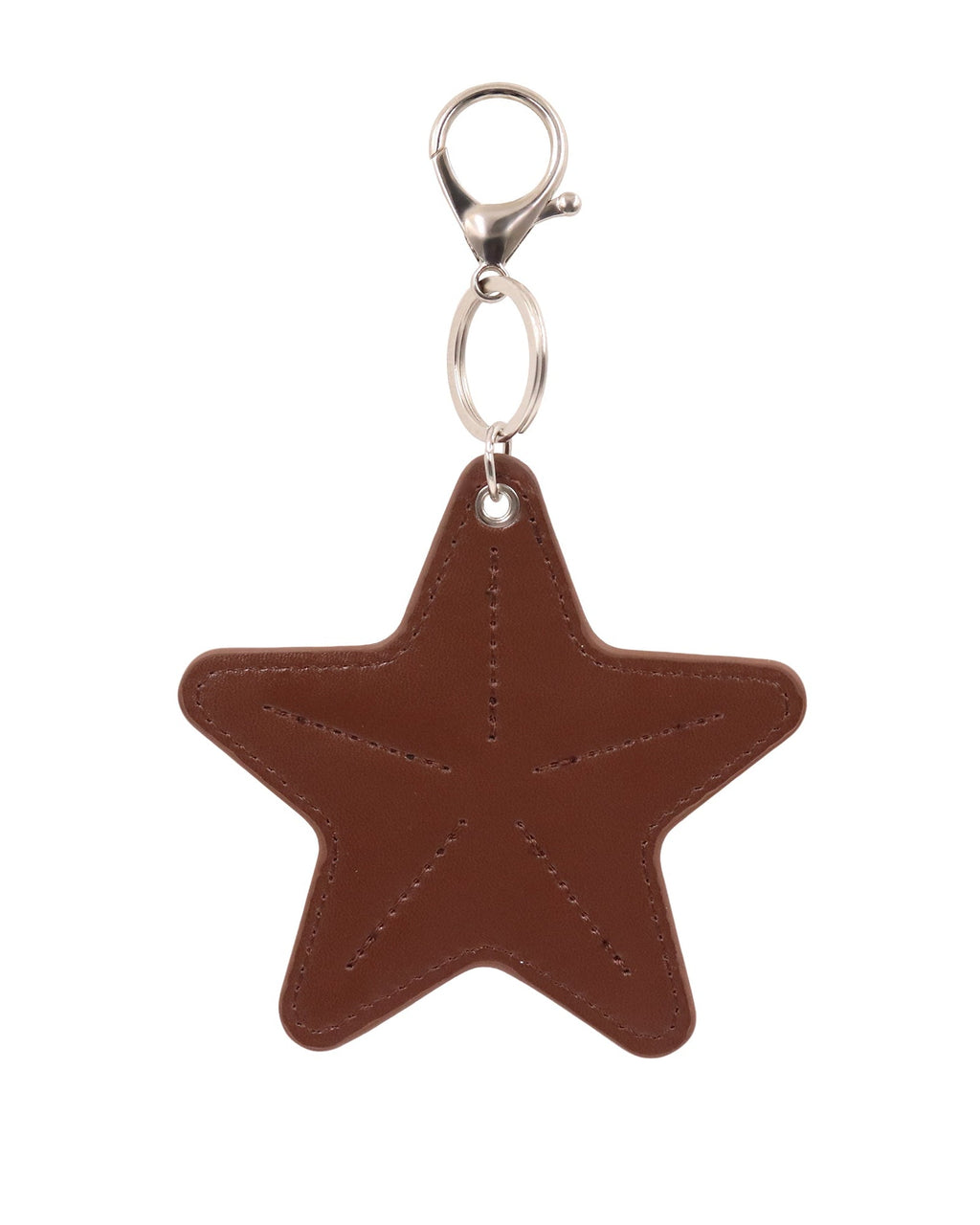 The Shadiez: The Star