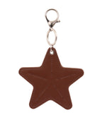 The Shadiez: The Star
