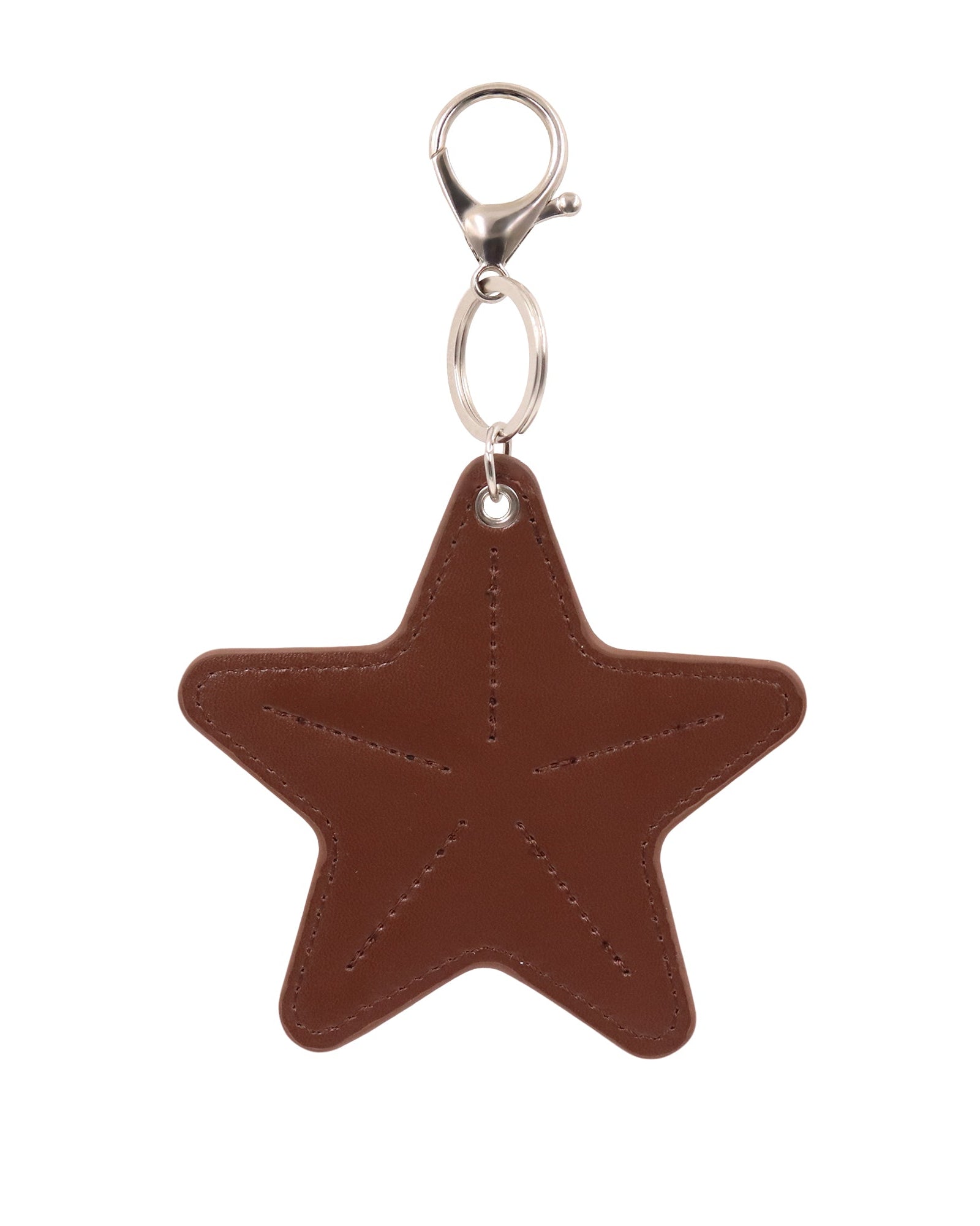 The Shadiez: The Star