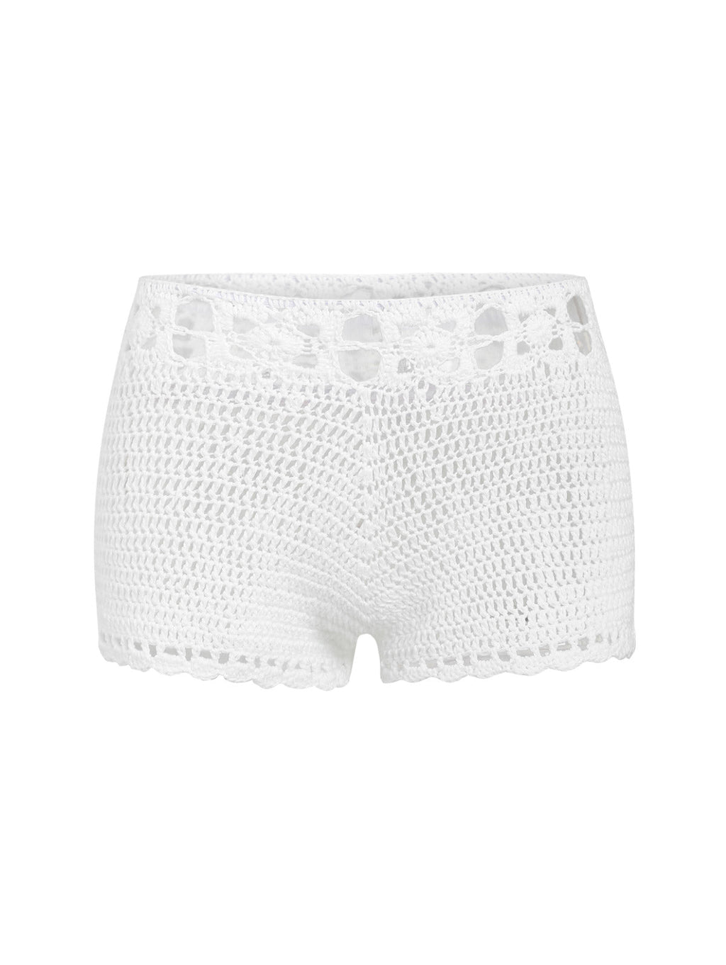 The Viareggio Beach Shorts