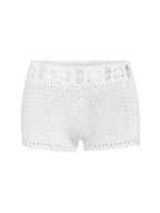 The Viareggio Beach Shorts