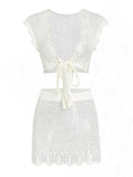 The Portofino Cover-Up
