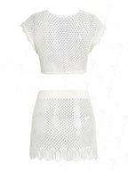 The Portofino Cover-Up