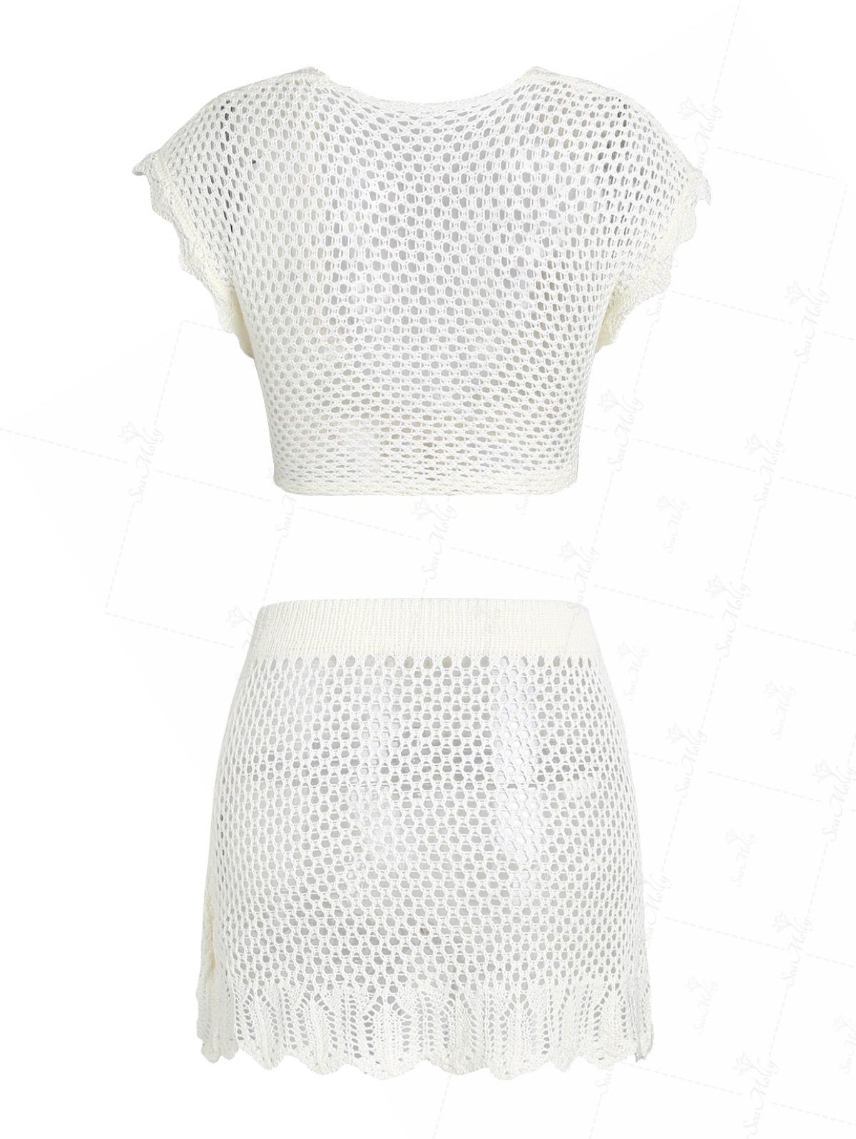 The Portofino Cover-Up