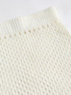The Portofino Cover-Up