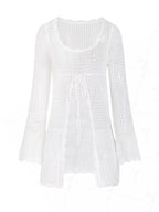 The Positano Cover-Up