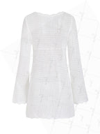 The Positano Cover-Up