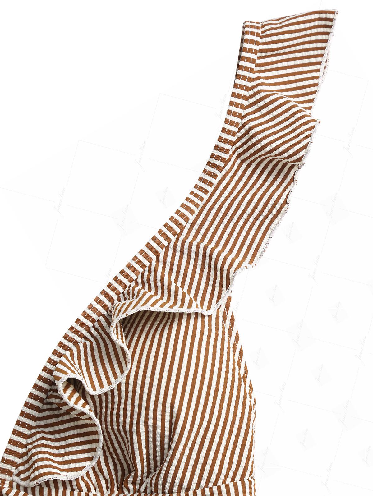 The Portovenere Swimsuit