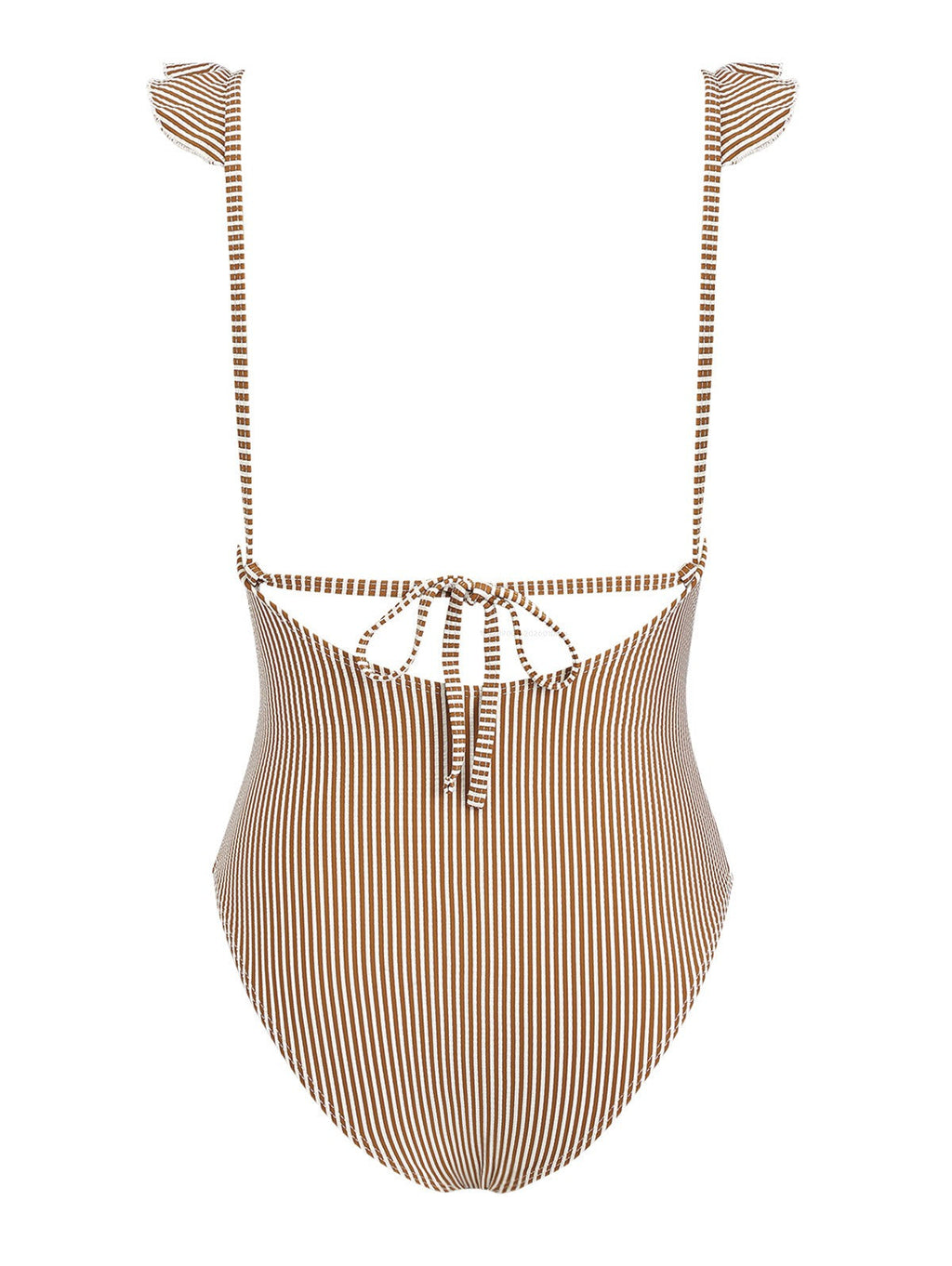 The Portovenere Swimsuit