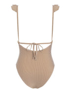 The Portovenere Swimsuit