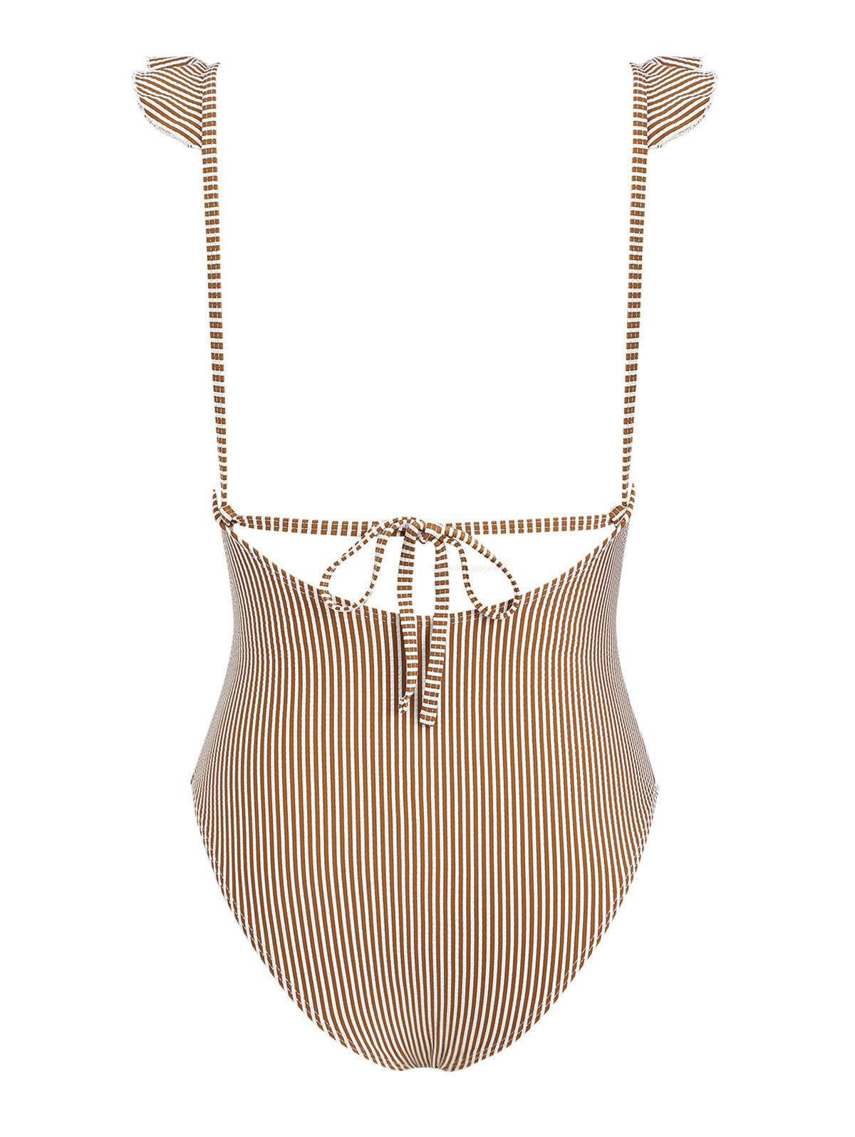 The Portovenere Swimsuit