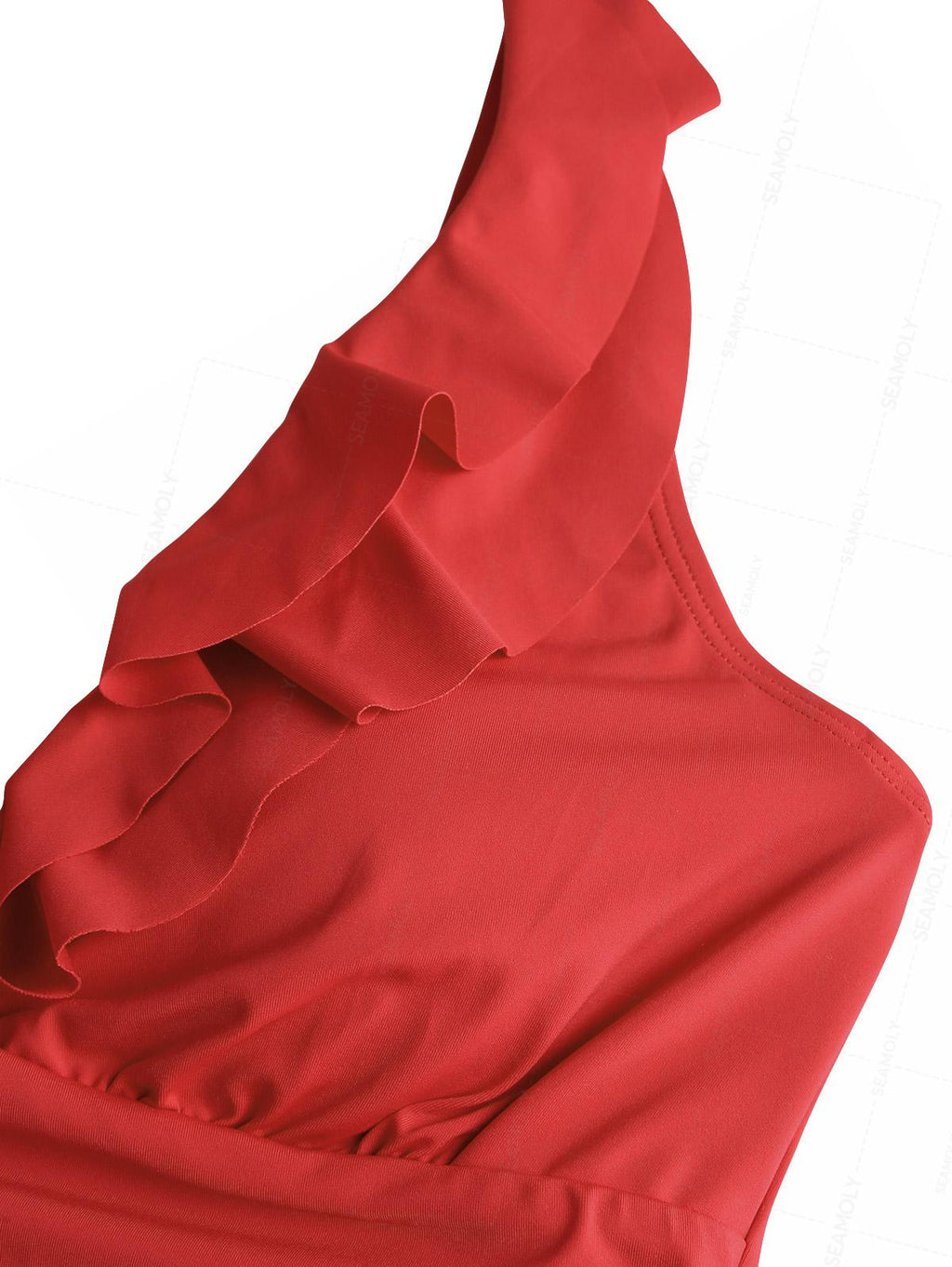 The Vernazza Swimsuit