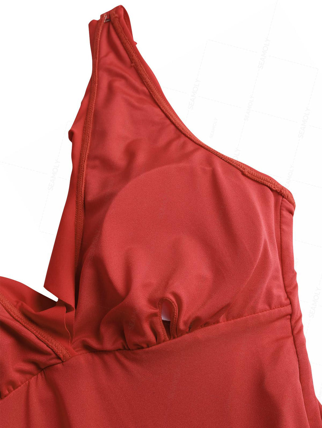 The Vernazza Swimsuit