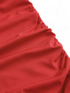 The Vernazza Swimsuit
