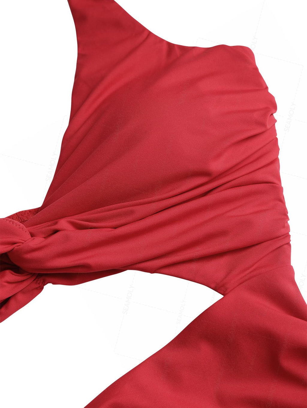 The Levanto Swimsuit