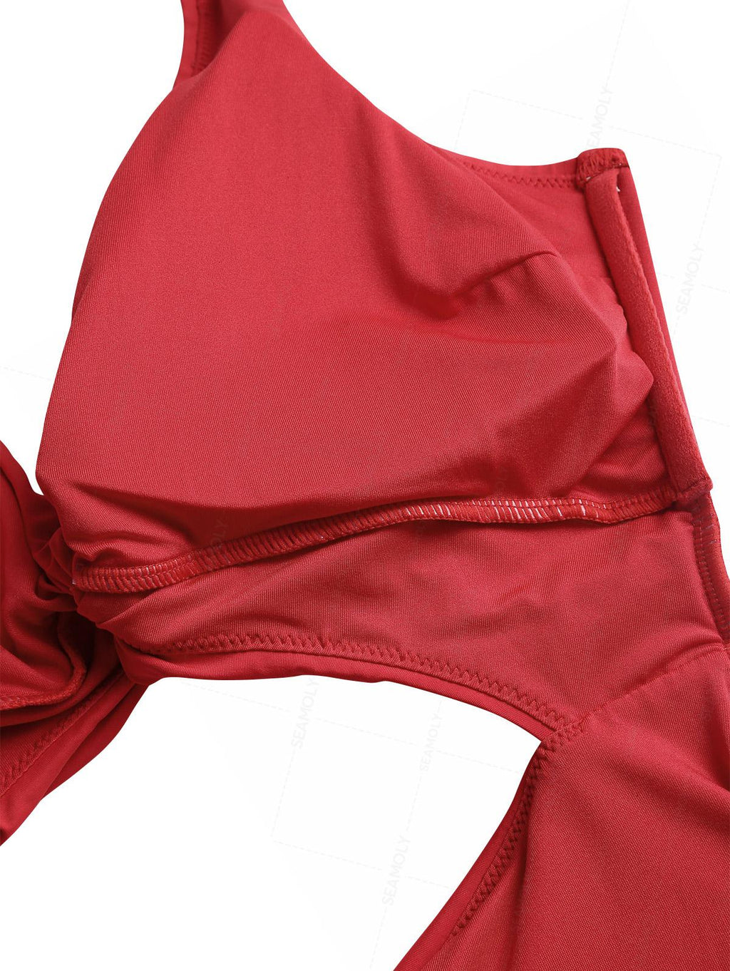 The Levanto Swimsuit