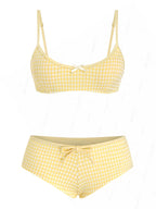 The Formentera Bikini