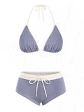 The Marbella Bikini
