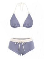 The Marbella Bikini