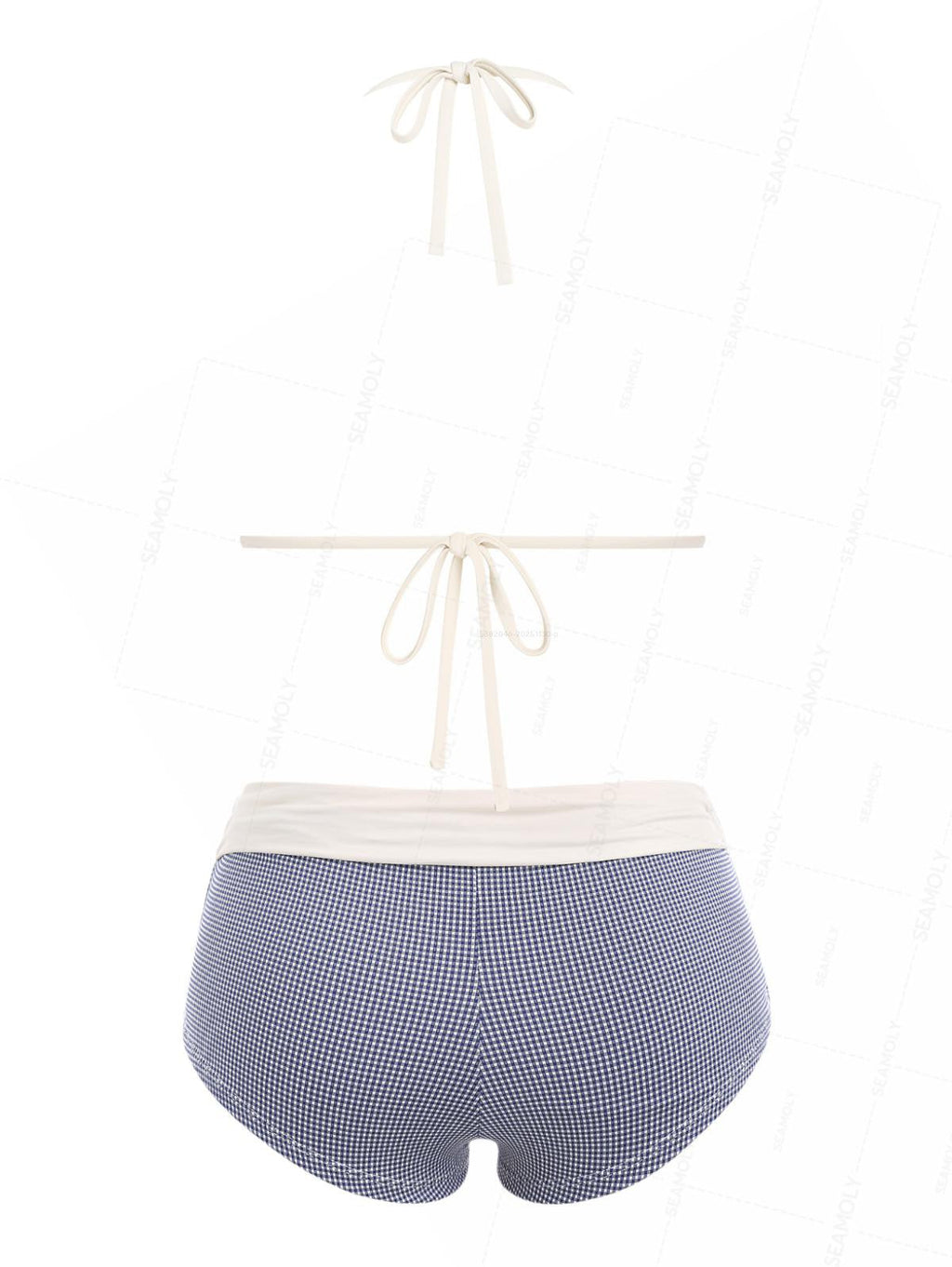 The Marbella Bikini