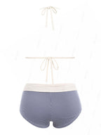 The Marbella Bikini