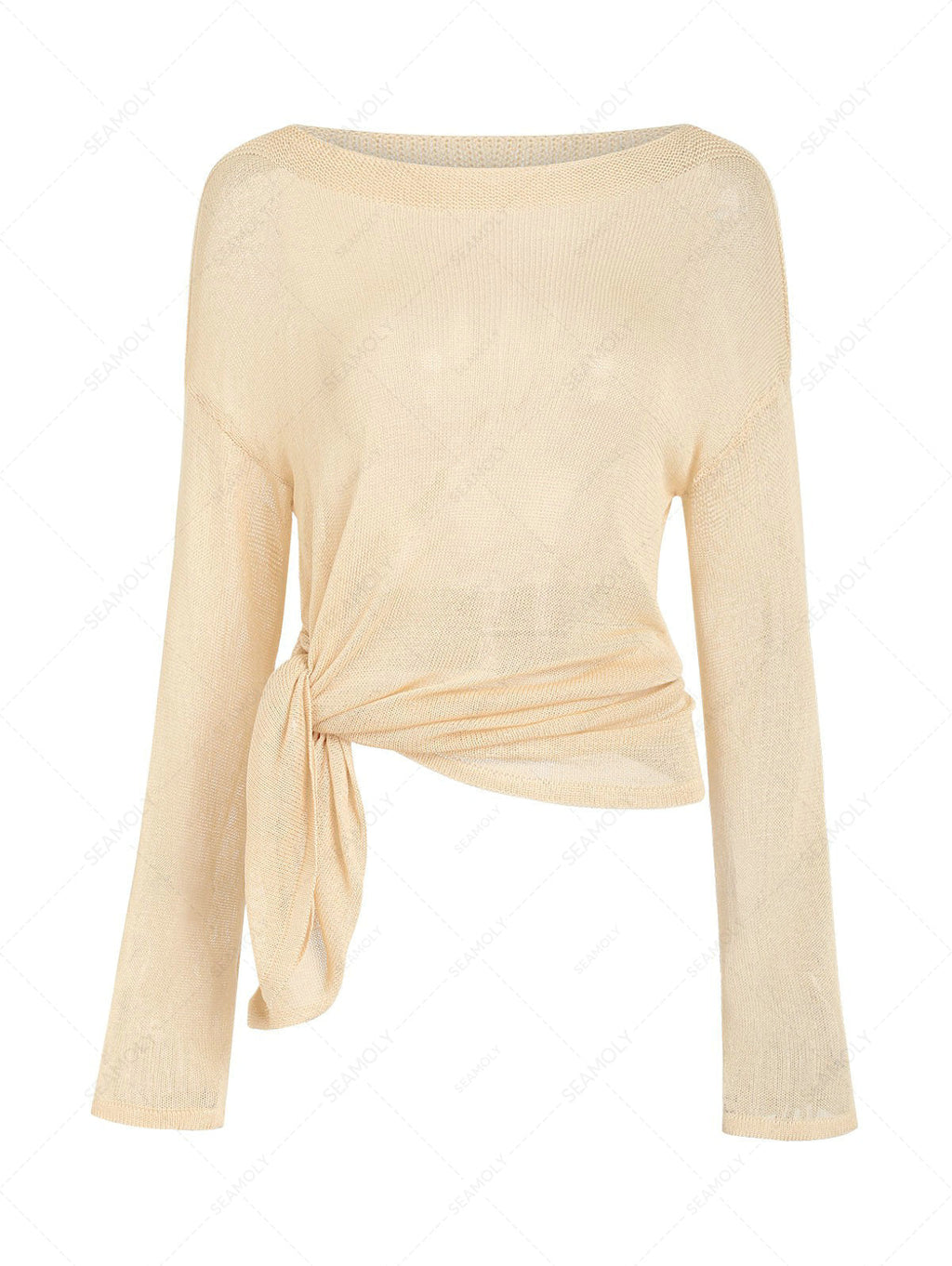 The Cefalù Cover-Up