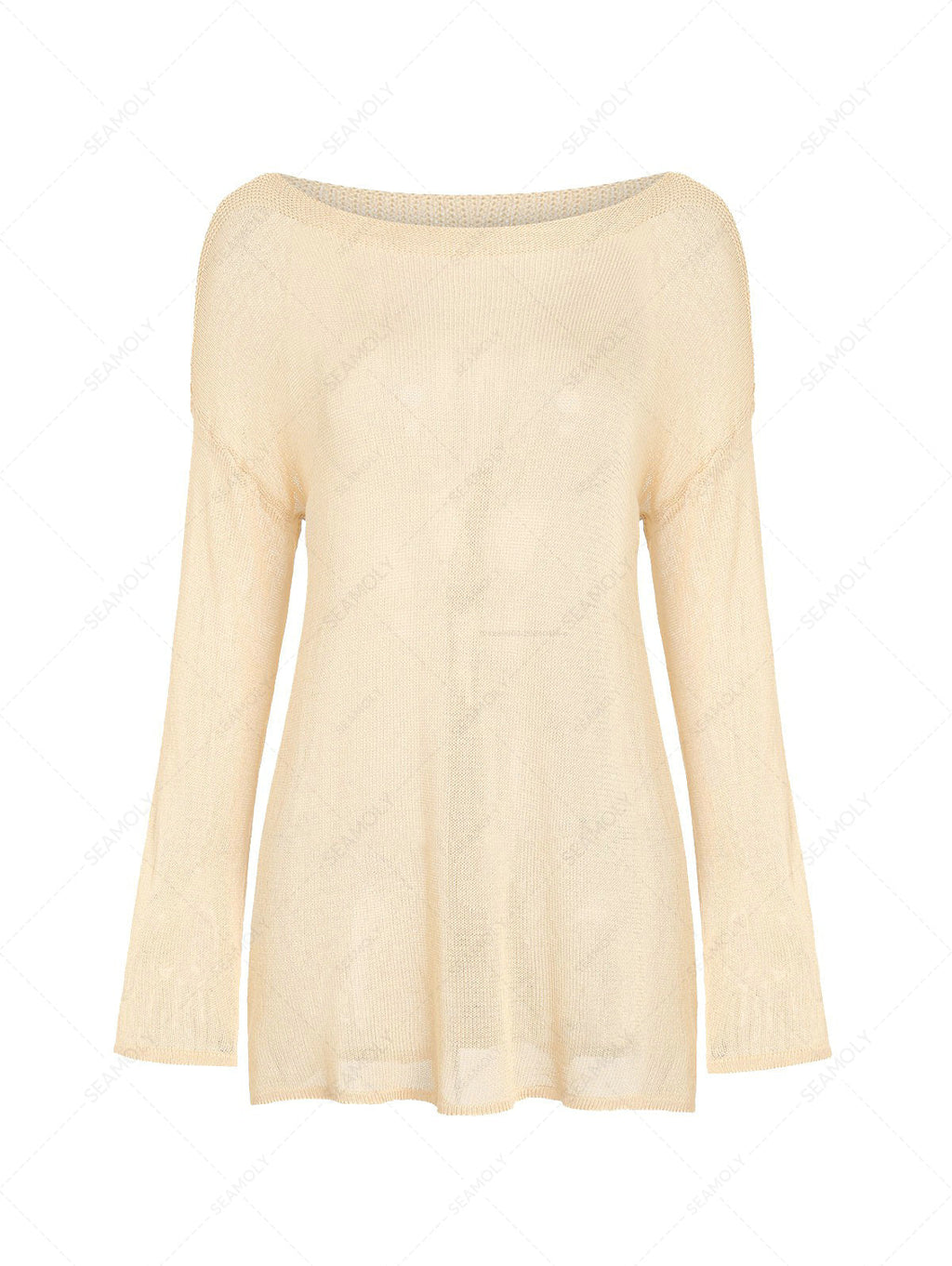 The Cefalù Cover-Up