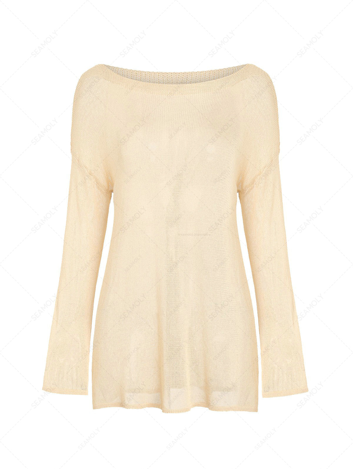 The Cefalù Cover-Up