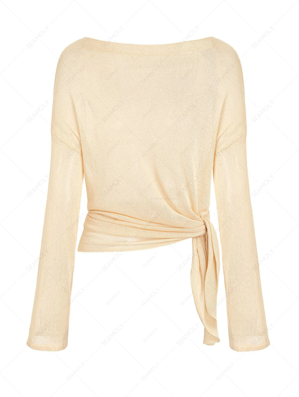 The Cefalù Cover-Up