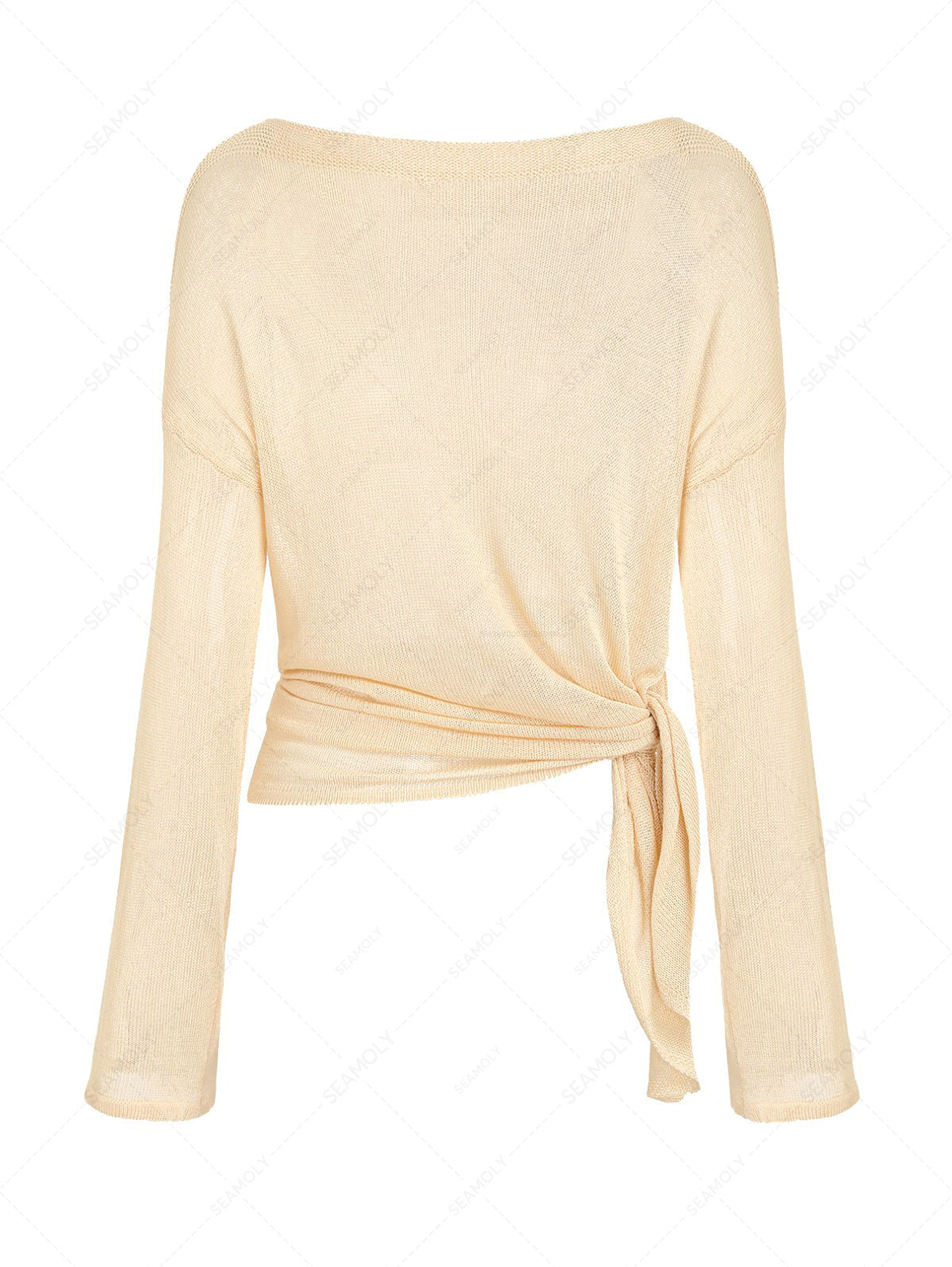 The Cefalù Cover-Up