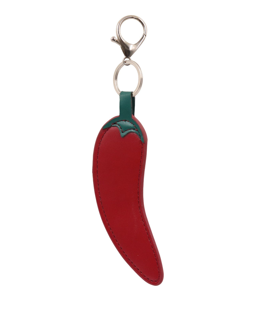 The Shadiez: The Chilli