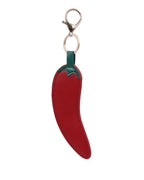 The Shadiez: The Chilli
