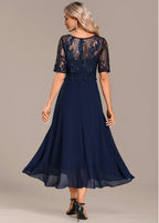 The Fréjus Sundress