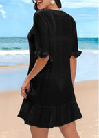 The Sanremo Cover-Up