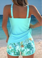 The Nerja Tankini