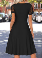 The Menton Sundress