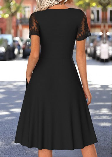 The Menton Sundress