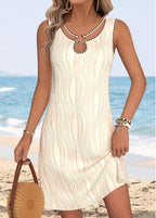 The Hyères Sundress