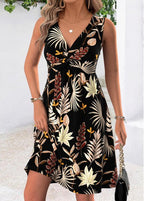 The Sainte-Maxime Sundress