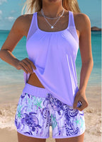 The Nerja Tankini