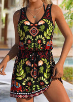 The Ischia Cover-Up