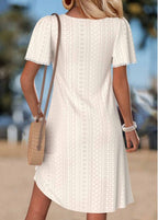 The Rhodes Sundress