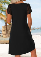 The Saint-Tropez Sundress