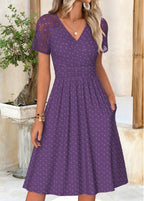 The Menton Sundress