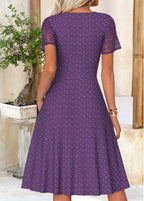 The Menton Sundress