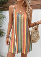 The Naxos Sundress