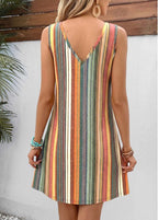 The Naxos Sundress