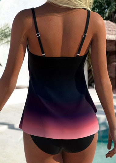 The Estepona Tankini