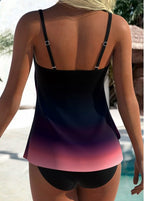 The Estepona Tankini